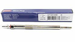 Свічка розжарювання на Рено Майстер III 2.3 dCi (4.5 v) ,починаючи з 2011 року випуску -> DENSO - DG-631