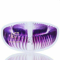 Східні жіночі парфуми Thierry Mugler Alien Eau Sublime 1,2ml оригінальний пробник, квітковий пудровий аромат