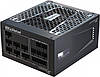 Блок живлення 650W Seasonic Prime Ultra Titanium (SSR-650TR) ATX, Refurbished, фото 3