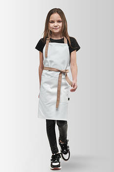 Фартухи дитячі