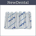 U-files Sani (У файли Сані) 32 мм №40, фото 2