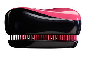 Гребінець для волосся