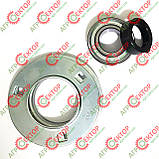 Підшипник підбирача в зборі на прес-підбирач Claas Markant 55/65 610449 610449.0 610448.0+610446.0+239321.0, фото 2