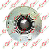 Підшипник підбирача в зборі на прес-підбирач Claas Markant 55/65 610449 610449.0 610448.0+610446.0+239321.0, фото 5