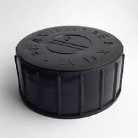 Кришка для бутиля 22 літри