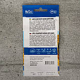 Кавун Цукровий малюк 1 г насіння пакетоване Велес, фото 2