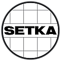 SetkaShop