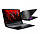 Acer Nitro 5 R7-5800H/16GB/1TB+1TB/Win11 RTX3070 144Hz (AN515-45 NH.QBREP.00K), фото 3