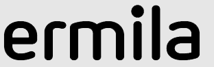Ermila