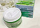 Крем для обличчя з екстрактом алое Ekel Ample Cream Intensive Aloe, фото 7