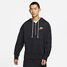 ТОЛСТОВКА M NSW NIKE TREND FLC PO HOODIE DM5279-045