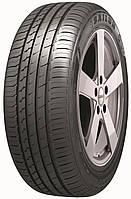 SAILUN Atrezzo Eco 175/70R13 82T