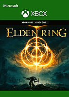 ELDEN RING для Xbox One/Series S|X