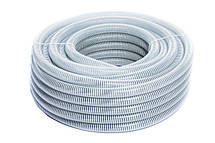 Промислові