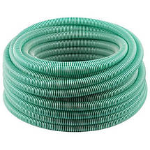 Морозостійкі