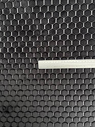 Авто велюр на поролоні Пайка Соти