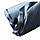 Килимок самонадувний Norfin Atlantic 190х60х3,8 см, фото 4