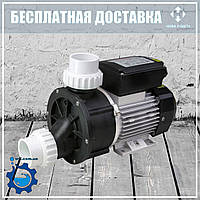 Насос для бассейна Aquaviva JA150M (220 В, 21 м3/ч, 1.5HP)