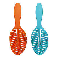 Гребінець для волосся Cecilia