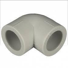 Кут д20 90градусів