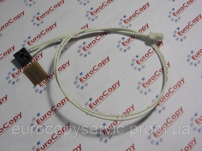 Купить Термодатчик (термистор) Samsung SCX-4520 / 4720F / 4321/4521 ...