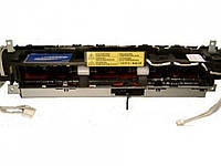 Узел термозакрепления в сборе Samsung ML-6510ND / ML-5510 Xerox Ph4600 / Ph4620 FUSER (JC91-01105A)