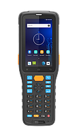 Термінал збору даних Newland N7 Cachalot Pro (N7-W-S2)