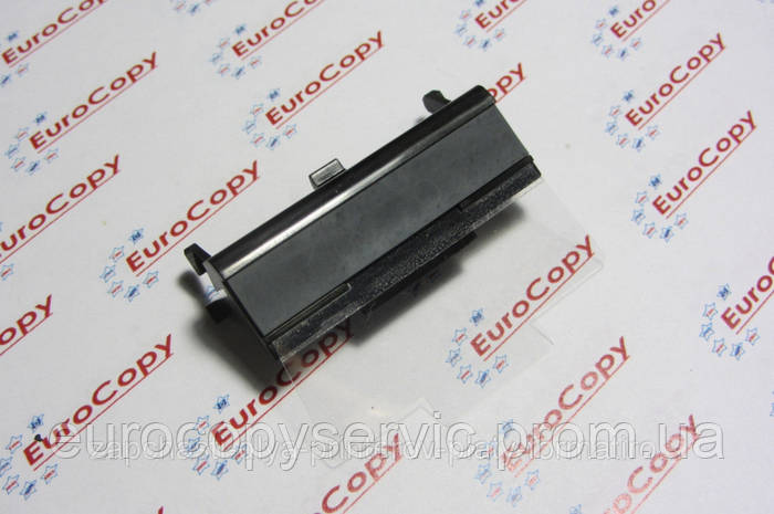 Купить Площадка отделения (тормозная) в сборе Xerox Phaser 3140 / 3155 ...