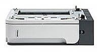 Лоток подачи бумаги HP LaserJet 500-Sheet Input Tray Feeder