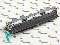 Узел регистрации в сборе HP LaserJet P4014 / P4015 / P4515 / M4555 (RM1-5460-000CN)