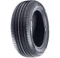 POWERTRAC Adamas H/P 145/65R15 72T