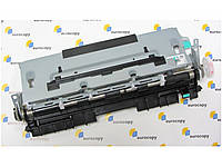 Узел регистрации HP LJ Pro M402 / M403 / M426 / M427 / M501 / M506 / M527, RM2-5671-000CN | RM2-5671-000000