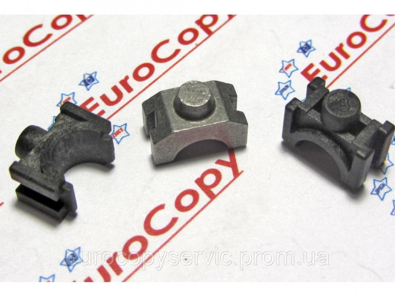 Подшипник правый (бушинг) вала переноса (коротрон) Samsung ML-1210 ...