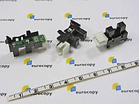 WG8-5593-000000 Фотопрерыватель (датчик) (IC, TLP1242) HP LaserJet 2200/2100/2300/4000/4050/4100 / Color