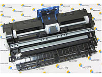 Вузол подавання паперу HP LaserJet 1522 / M1120 (RC2-1512)