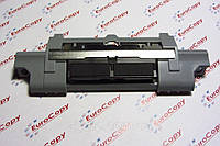 Тормозная площадка в сборе HP LaserJet Pro 400 M401 / M425 (RM1-7365-000CN)