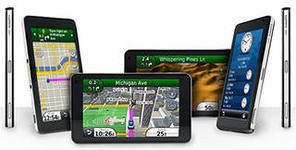 Все для АВТО