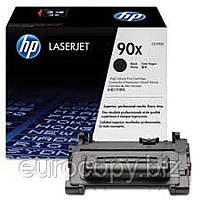 Заправка картриджа HP LaserJet Enterprise 600 602dn (CE390X )