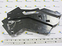 Напрямна картриджа (ліва) HP LaserJet M1120 / M1522 (RC2-2967)
