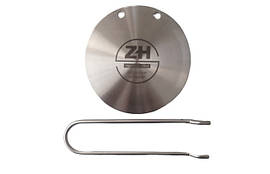 Редукція /Адаптер для індукційної плити