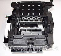 Станция парковки в сборе HP DesignJet 500/510/800/815/820 (C7769-60374)