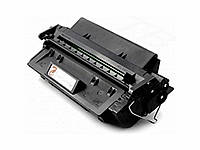 Заправка картриджа HP LaserJet 2100 (C4096A/Z)