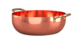 Жаровні для джезви