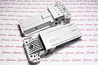 Шарнир (петля) HP LaserJet Enterprise MFP M725 / M775 ADF hinge assembly продается поштучно! (CQ819-60011)