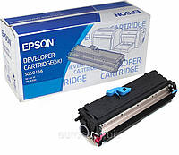Картридж Epson Development EPL-6200 (C13S050166)