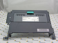 Кришка задня в зборі HP LJ Р2055/Р2035, RM1-6440 RM1-6444 RM1-6440-000CN