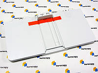 Лоток подачи бумаги (PAPER PICK-UP TRAY ASS) HP LJ M26nw, RM2-2054-000000