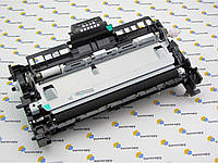 Узел регистрации HP LaserJet Pro 400 M401 / Pro 400 M425 (RM1-8806-000CNRM1-8806-000CN | RC3-2436 | RC3-2469)