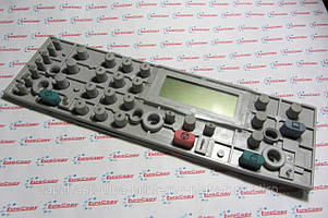 Контрольна панель HP LaserJet 3015 (RK2-0232)
