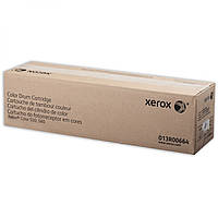 Драм-картридж Xerox Color 550/560 (013R00664) Original В КОМПЛЕКТЕ ТОНЕР НЕ ИДЕТ!